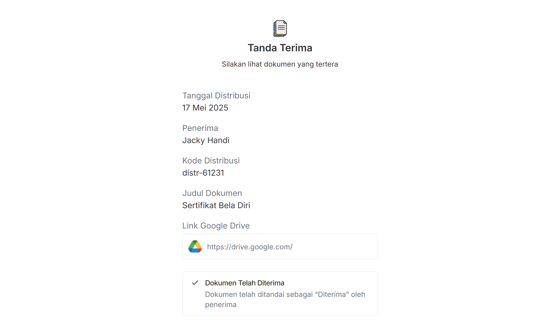 project movie browser