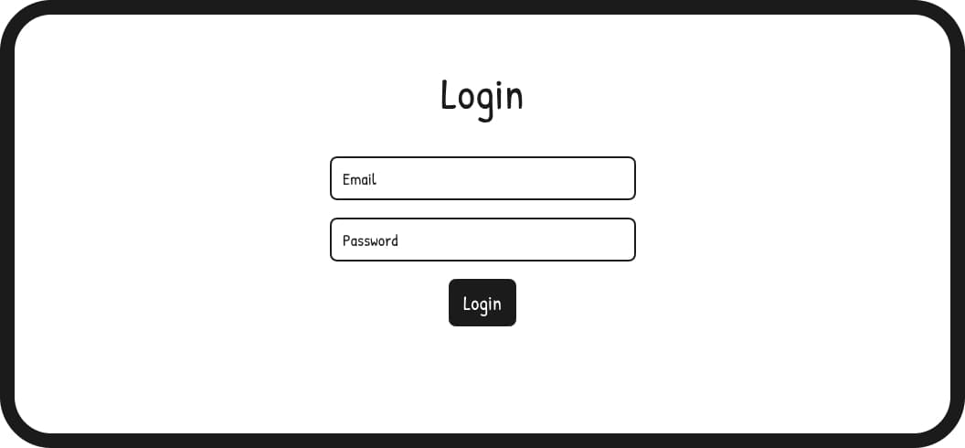 project movie browser