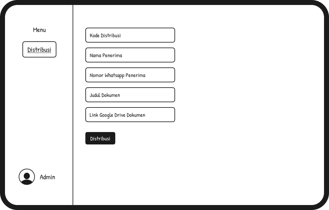 project movie browser